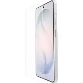 Belkin S26 Ovb072hq Displayschutzfolie