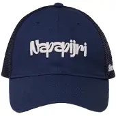 Napapijri Kappe Herren Sol Naval Academy