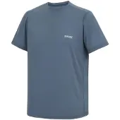 Regatta Mindo Anti-insect Kurzarm-t-shirt