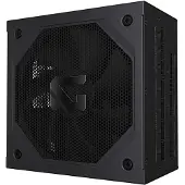 Gigabyte Power Supply GP-GME750GM 750W PG5 PSU