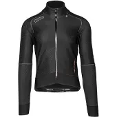 Bioracer Speedwear Concept Epic Tempest Protect Jacke