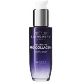 Institut Esthederm INTENSIVE NAD+ sérum 30 ml