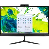 Acer C24B I5432 BE