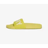 Superdry Wf310256a Pool Badesandalen