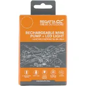 Regatta Rech Mini Led-licht