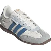 Adidas Sneakers Barreda Lo
