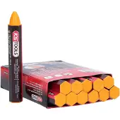 Ks Tools 100.4045
