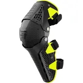 Shot Airflow Knieschoner