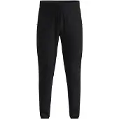 Odlo Zeroweight Pro Windproof Warm Hosen