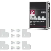 Paulmann MaxLED Verbinder Eck-Stück