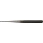 Ks Tools 450.0093, Form Handwerksstanze, Schwarz, Stahl, 1 Stück(e)