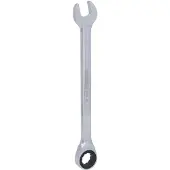 Ks Tools 503.4105 Ratschen-Ringgabelschlüssel