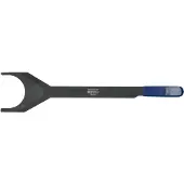 Ks Tools 150.9795 Werkzeug Chrom-Vanadium-Stahl