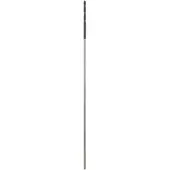 Bosch Powertools PRO Wood HSS Installationsbohrer, 6 x 57 x 400 mm