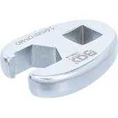 Bgs 1756-14 Hahnenfuß-Schlüssel 10 (3/8), 14 mm