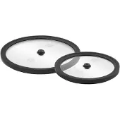 Zwilling Fresh & Save Unlock Vacuum Lid-s/m Deckel