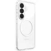 Belkin S26 Handyhülle