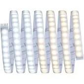 Paulmann MaxLED 1000 LED Strip Tunable White Erweiterung