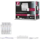 Paulmann MaxLED 1000 LED Strip Full-Line COB Basisset