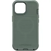 Otterbox Defender mit MagSafe