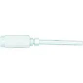 Ks Tools 980.1103 gerade Verlängerung