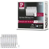 Paulmann MaxLED 500 LED Strip Full-Line COB Erweiterung