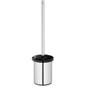 kela WC-Bürste Alor 45 Black