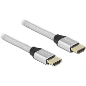 DeLOCK HDMI – HDMI
