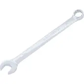 Bgs Maul-Ringschlüssel extra lang SW 22 mm