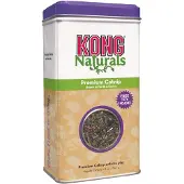 Kong - Naturals Katzenminze 56gr - (KONGCN2E)