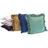 Eurofirany Velvet