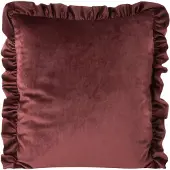 Eurofirany Velvet