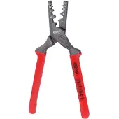 Ks Tools Aderendhülsenzange, 0,5-16,0 mm