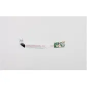 Lenovo Odin INTEL FRU Sub Card Power Board w cable