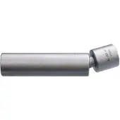 Klann Automotive 2896362 KL-0127-48 Zündkerzen Gelenknuss, SW 14