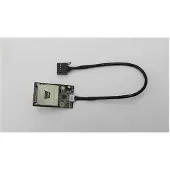 Lenovo Cardreader