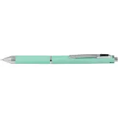 Online MULTIFUNCTION PEN Multipen