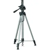 Cullmann Alpha 2800 Mobile Stativ