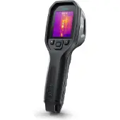 FLIR TG268 Wärmebildkamera