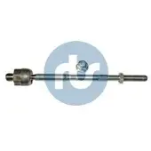 RTS 92-00379-010 Axialgelenk Spurstange für OPEL Vectra C Caravan (Z02) Vorne Rechts Vorne Links