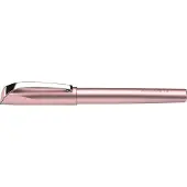Schneider CEOD SHINY - Füllhalter