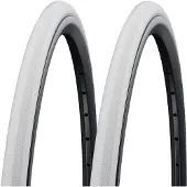 Schwalbe 26x3 4 (20-590) Speedair Rollstuhl weißer Faden 10285353.02