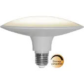 Star Trading High Lumen