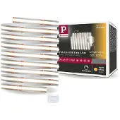 Paulmann MaxLED 1000 LED Strip Full-Line COB Einzelstrip
