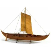 Billing Boats - Roar Ege - (428360)