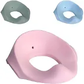 Kikkaboo Flipper Toilettensitz One Size