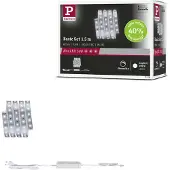 Paulmann MaxLED 500 LED Strip Neutralweiß Basisset