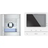 Legrand 364615