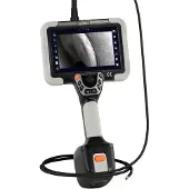 Pce Instruments Video Endoskop -VE 1500-60200