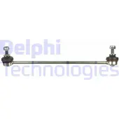 Delphi Stange/Strebe, Stabilisator TC2746